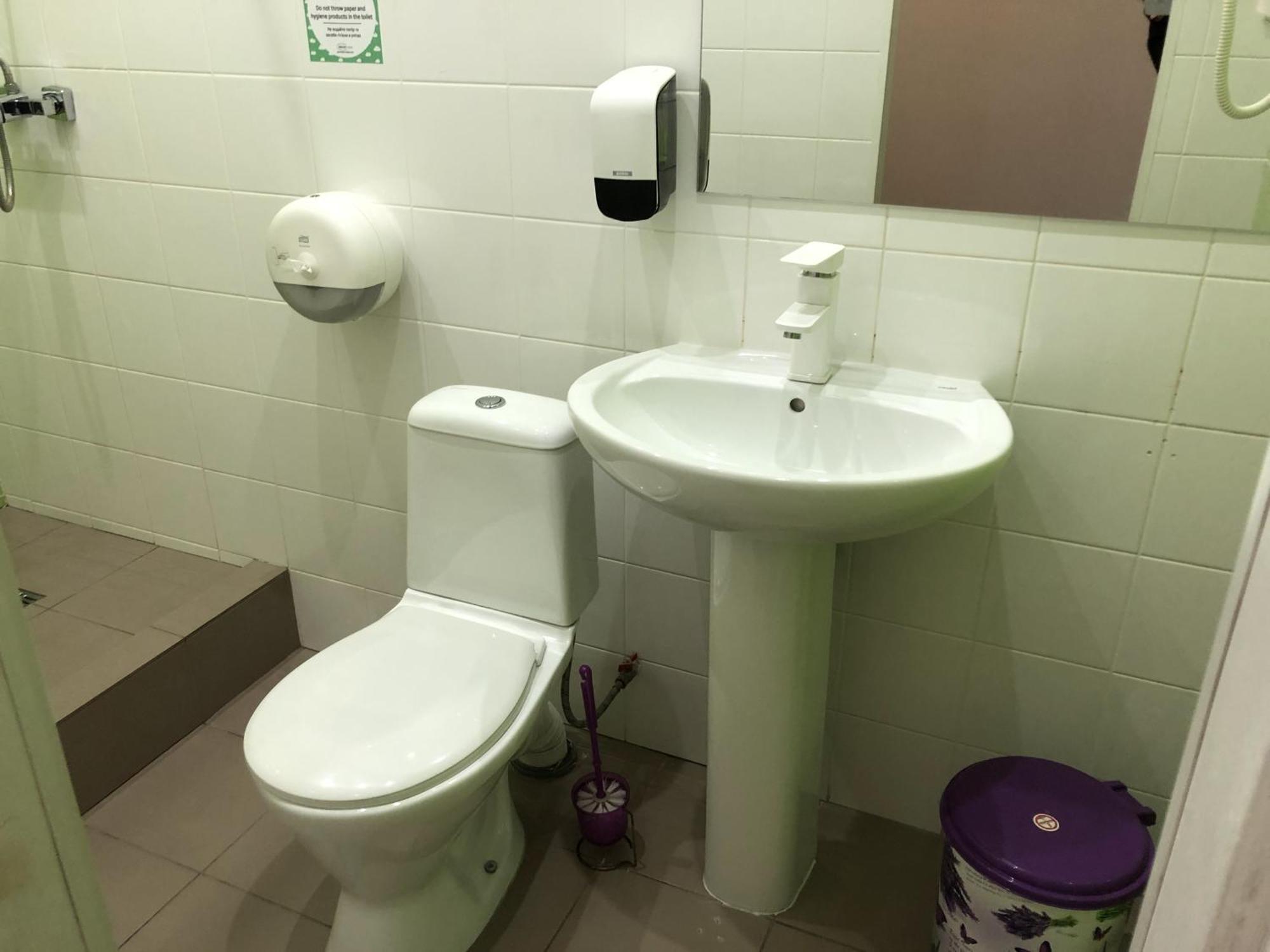 Dream Hostel Zaporizhia Εξωτερικό φωτογραφία