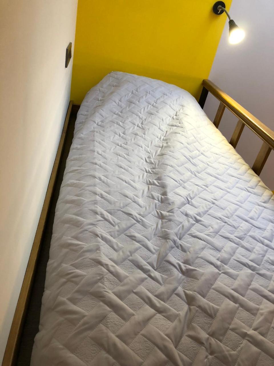 Dream Hostel Zaporizhia Εξωτερικό φωτογραφία